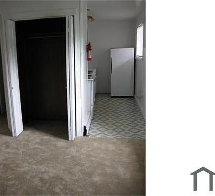 57 Harvey Pl — Photo 6