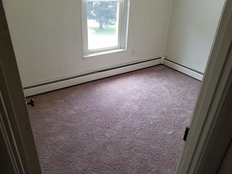 10 x 8 room for den, office, storage