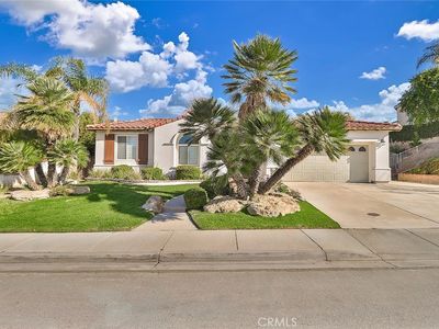 5421 Moonshadow St, Simi Valley, CA, 93063