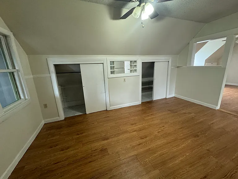 238 Conant St #3 — Photo 19