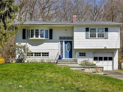 3474 Carol Ct, Yorktown Heights, NY, 10598