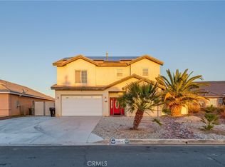 26647 Mainsail Ln, Helendale, CA 92342