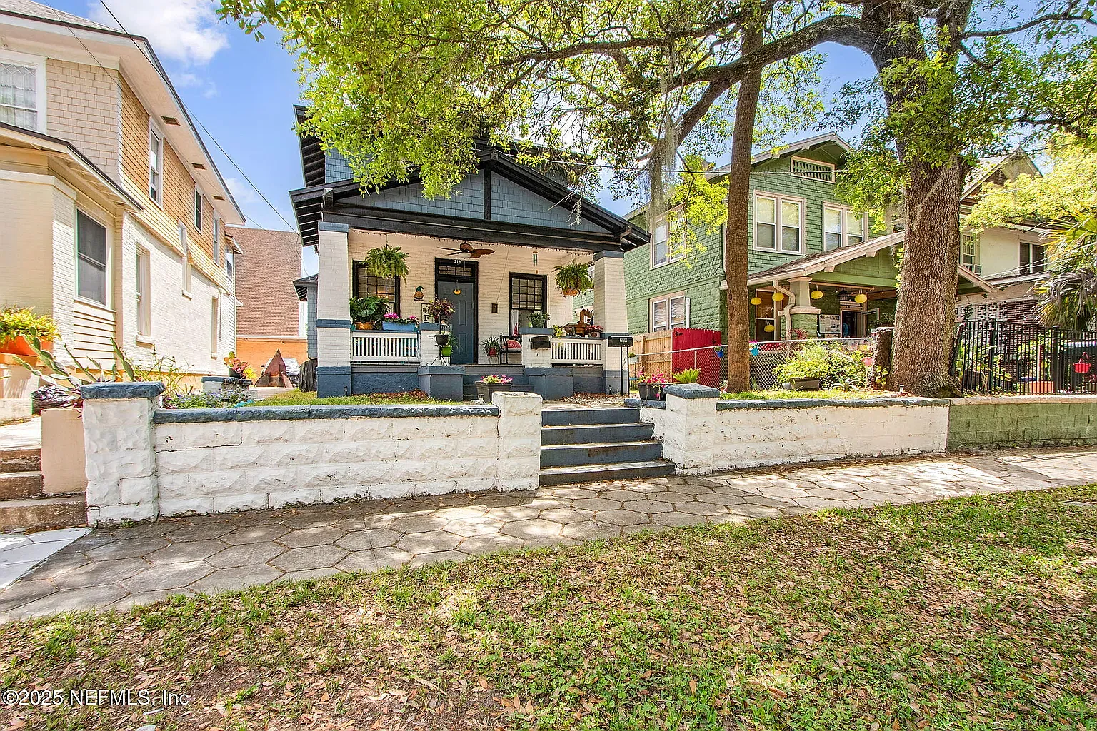 2 bed, 862 sqft, $1,600 — Photo 3
