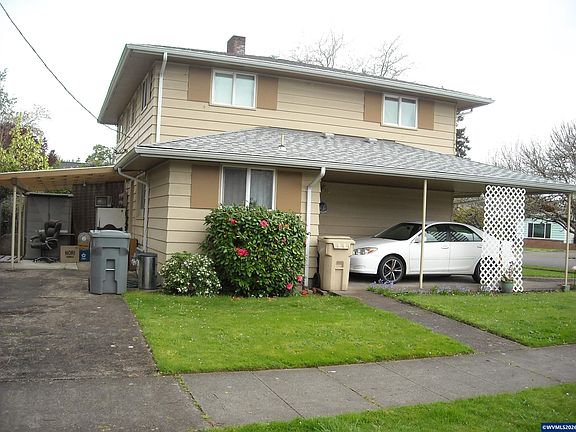 2nd image of 1208 11th Ave SW