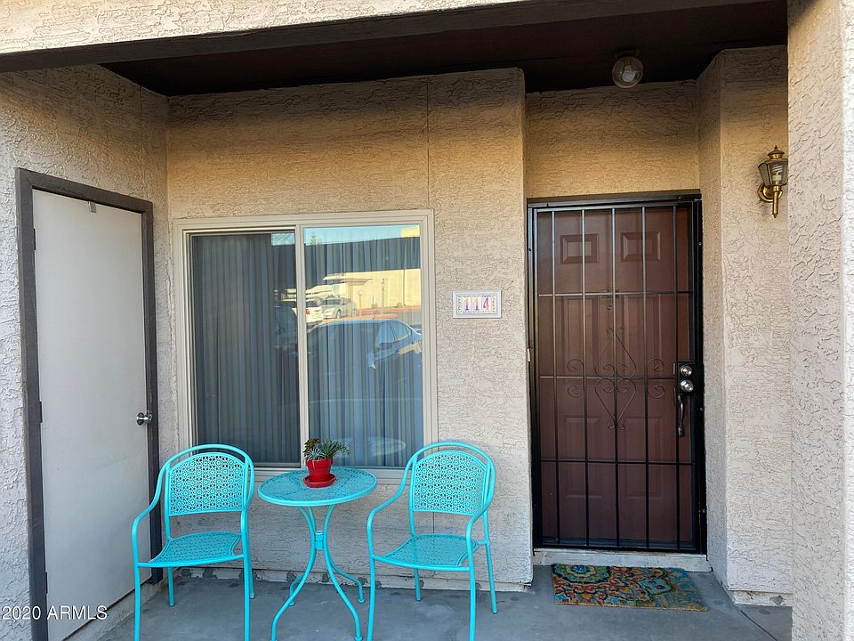 1st image of 11666 N 28th Dr Unit 114