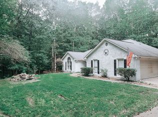 120 Ridge Ct, Cataula, GA 31804