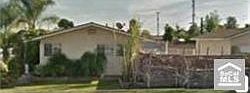 1st image of 6502 San Hernando Way