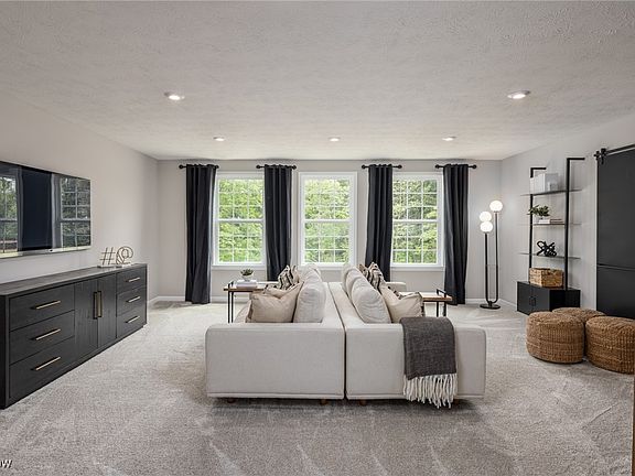 5th image of 3693 Summerfield Ln