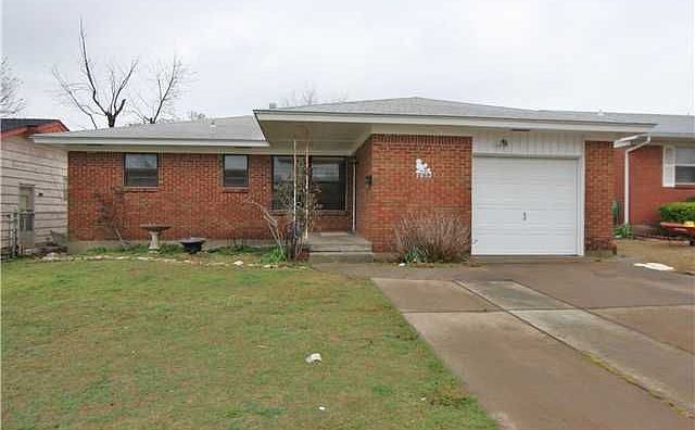 1st image of 1032 SW 55th St