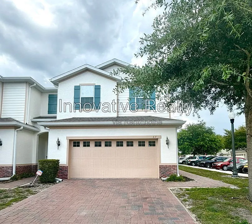 67 Delacorte Way