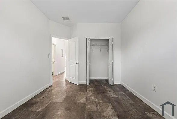 1514 NW 5th Ave #A — Photo 23