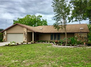 1222 Georgetowne Ct, Sarasota, FL 34232