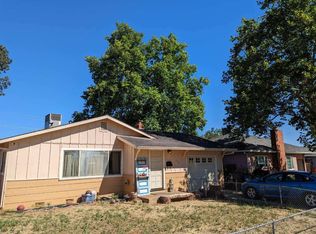 1332 Pinon Ave, Anderson, CA 96007