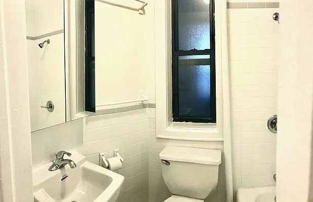 Rented by Boerum Hill Realty | media 43