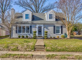 2020 Griffith Pl W, Owensboro, KY 42301