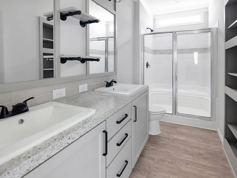 1451 Whispering Pines Loop #1451 — Photo 4