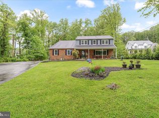 18 Kirk Rd, Garnet Valley, PA 19060