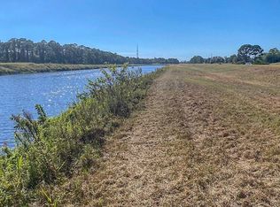 564 SE 40th Ave, Okeechobee, FL 34974