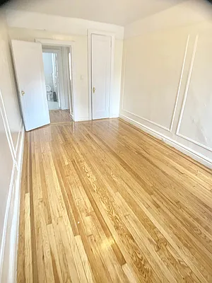 Rented by Prime City Listings LLC | media 14
