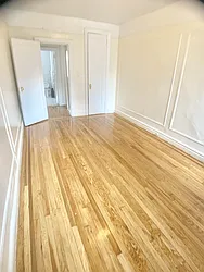 Rented by Prime City Listings LLC