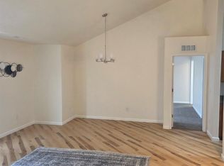45681 Cagney Dr #76, Macomb, MI