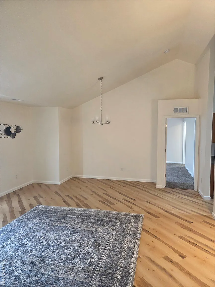 45681 Cagney Dr #76 photo 1