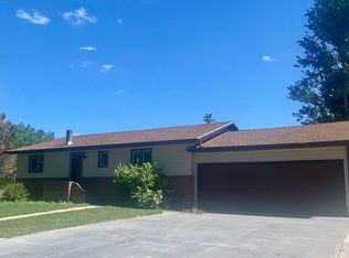 52556 848th Rd, Neligh, NE 68756