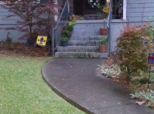 901 Skyview Ln, Birmingham, AL 35235