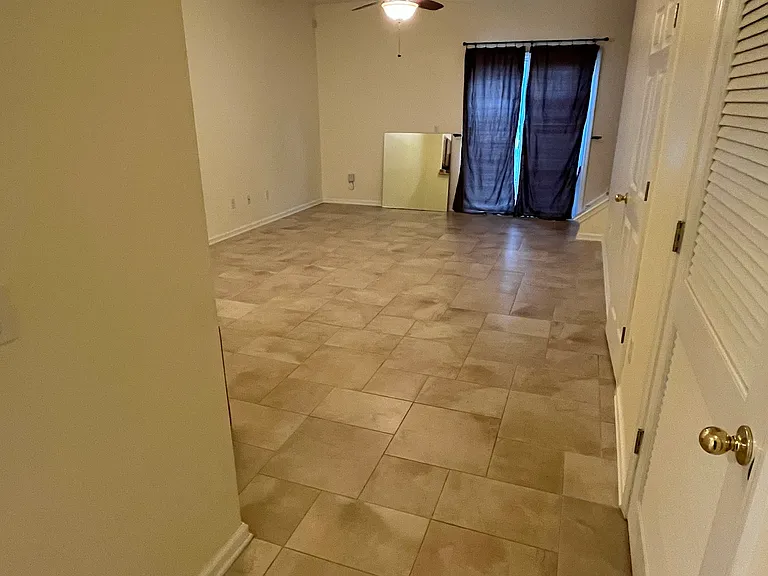 268 Scrub Jay Dr — Photo 8