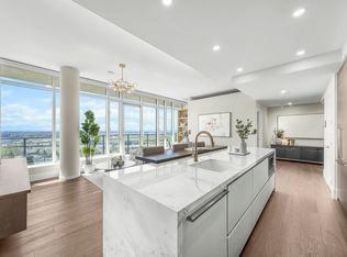 8588 Cornish St #1803, Vancouver, BC