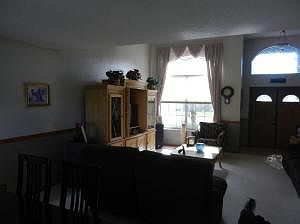 2nd image of 6031 Aquamarine Way