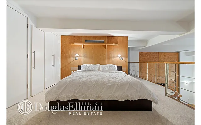 Sold by Douglas Elliman | media 12