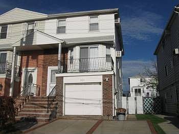 1st image of 1427 E 69th St