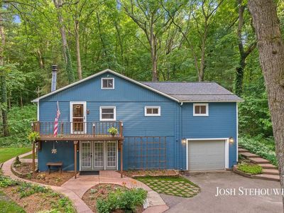678 Pierce Rd, Plainwell, MI, 49080