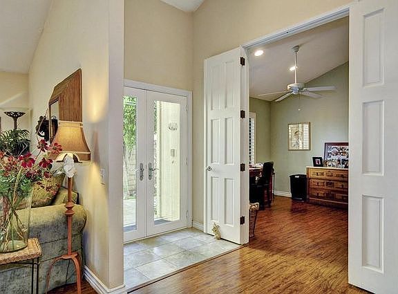 3rd image of 4336 Forest Oaks Dr
