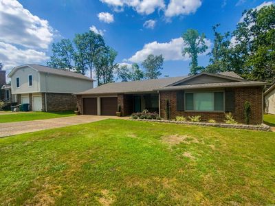(Undisclosed Address), Little Rock, AR, 72211