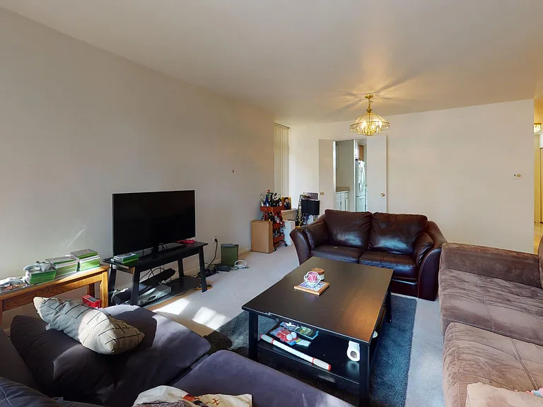 1601 S Hayes St #2 — Photo 29