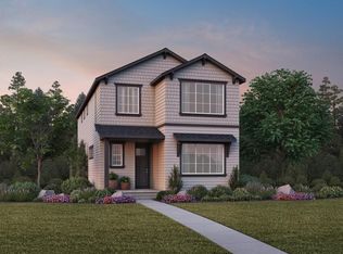 27204 Site 356 Northeast St #141, Duvall, WA