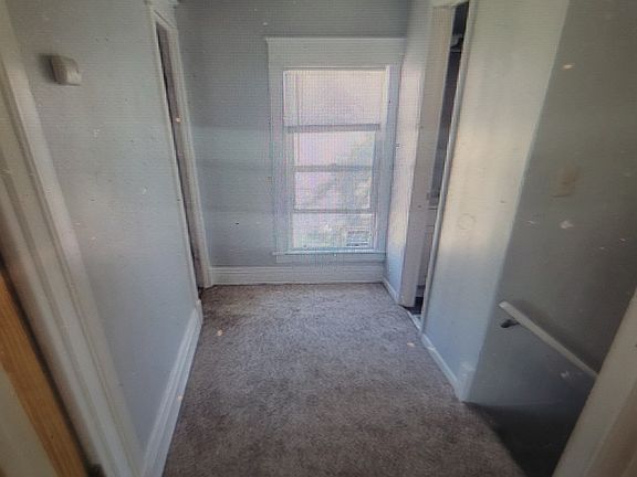 2nd image of 127 W 8th St