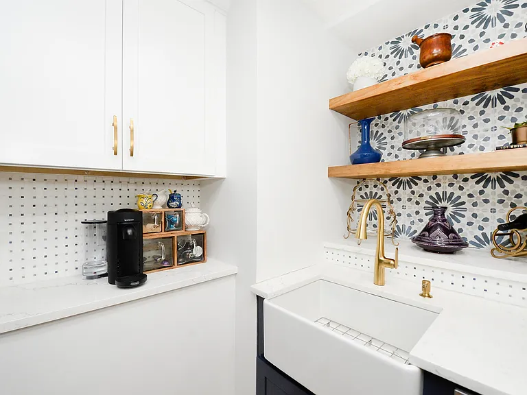 186 Wayne St #119D — Photo 5