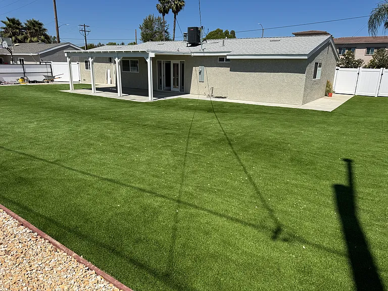 1235 Erringer Rd — Photo 6