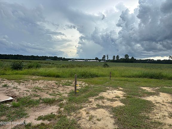 4th image of 8068 Clarendon Chadbourn Road