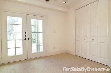 1st Floor Bedroom
						:
						Commonly used for a guest room or office