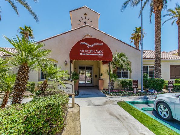 50660 Eisenhower Dr, La Quinta, CA