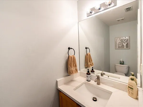 157 Fox Meadow Run, Jupiter, FL 33458