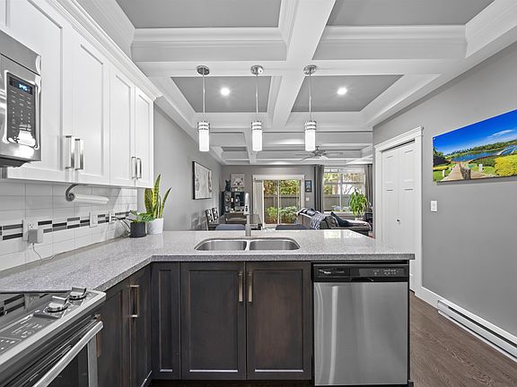 5th image of 19095 Mitchell Rd #33