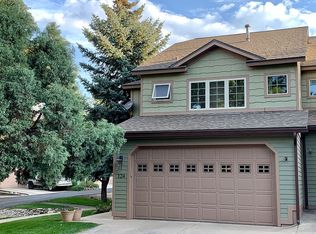 124 Rosetta Cir, Durango, CO 81301