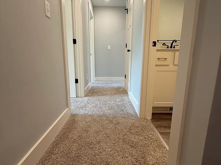 1015 Sweet Amy Way — Photo 11