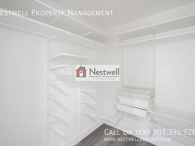 12 W Stauffer Ln — Photo 9