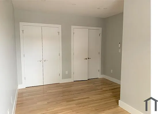 4204 Barnes Ave #1B — Photo 8